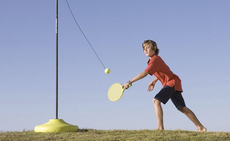 Alex Best Activities for Kids