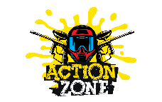 Action Zone Egypt